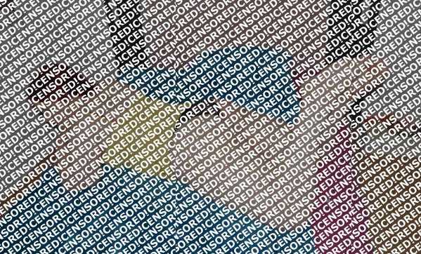 Adriana - Escort lady Chemnitz 7