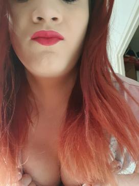 Adriana - Escort lady Chemnitz 9