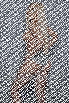 Julia - Escort lady London 6