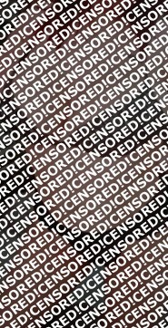 Nadeen - Escort lady Cairo 2