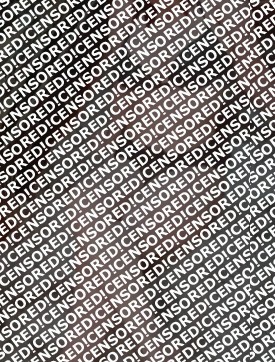 Nadeen - Escort lady Cairo 3