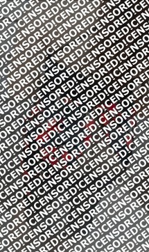 Nadeen - Escort lady Cairo 4