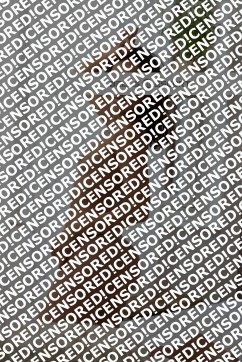 Alexa Arns - Escort lady Frankfurt 3