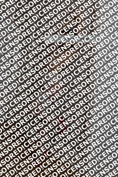 Alexa Arns - Escort lady Frankfurt 4