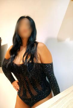 Maya - Escort lady Badajoz 6