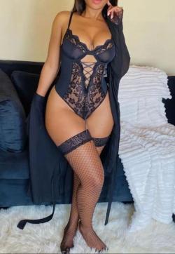 carly - Escort ladies Dakar 1 carly - Escort ladies Dakar 1