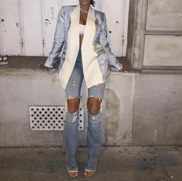 Nour Sxx - Escort lady Montpellier 2