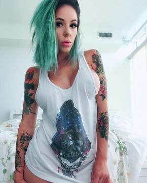 Rose - Escort lady Texas City 2