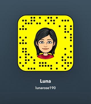 Rose - Escort lady Texas City 3