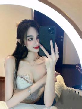 Xiaojing - Escort lady Amman 4