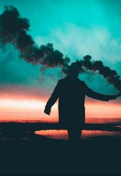 Maks - Escort gays Paris 1