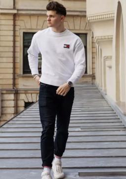 Maryo - Escort mens Hamburg 2