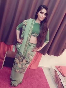 Nisha Doha 33467673 - Escort lady Doha 3