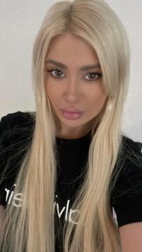 Escort girl Masha - Escort lady Cologne 3