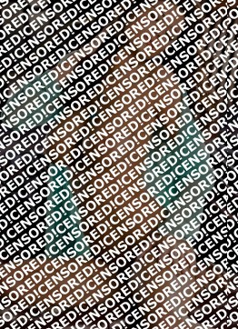 Alessia - Escort lady Amsterdam 2