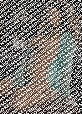 Alessia - Escort lady Amsterdam 3