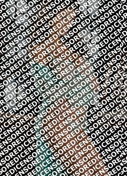 Alessia - Escort lady Amsterdam 4