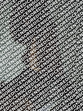 Sophie Andersen - Escort lady Munich 2