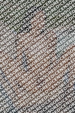 Brenda - Escort lady Munich 2