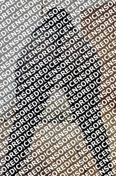 Yohana30 - Escort lady Limoges 2