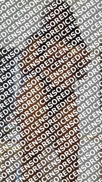 Yohana30 - Escort lady Limoges 3