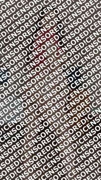 Aleesiathevixen - Escort lady Oklahoma City 2