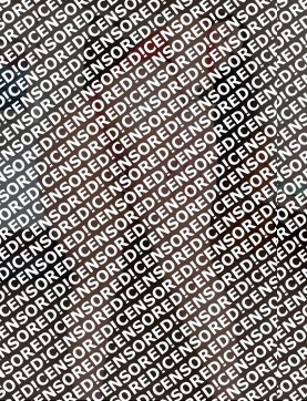 Aleesiathevixen - Escort lady Oklahoma City 3