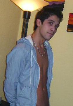 MarioAndronache - Escort mens Duisburg 1