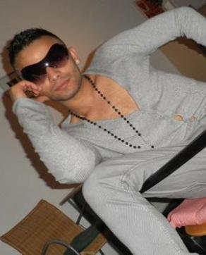 XL-FOR-YOU - Escort gay Berlin 2