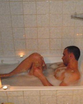 XL-FOR-YOU - Escort gay Berlin 3