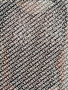 Sarah - Escort lady Dubai 2