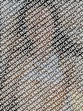 Sarah - Escort lady Dubai 4