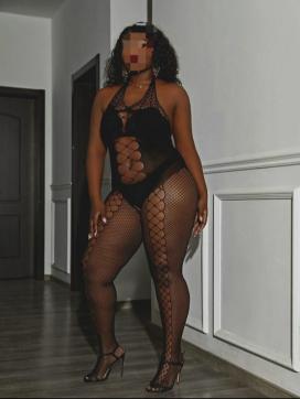 Lavender - Escort lady Cairo 2