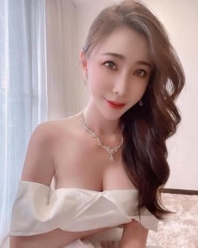 Julia - Escort lady Cairo 4