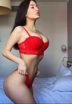 Independent Delhi Escorts - Escort ladies Delhi 1