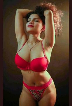 Independent Delhi Escorts - Escort lady Delhi 2