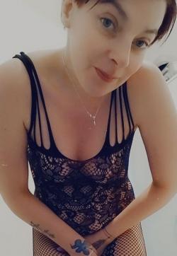 Jana86 - Escort ladies Berlin 1