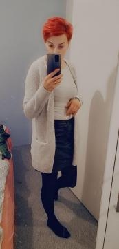 Jana86 - Escort lady Berlin 6