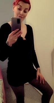 Jana86 - Escort lady Berlin 8