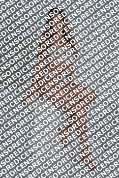 Amira Sparkles - Escort lady Westminster 2