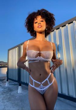 Astrid - Escort ladies Paris 1