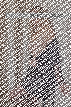 Pia Peters - Escort lady Düsseldorf 3