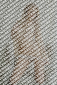 Masha - Escort lady Moscow 2