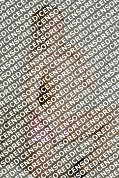 Masha - Escort lady Moscow 3