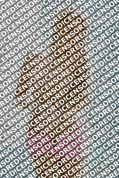 Masha - Escort lady Moscow 4