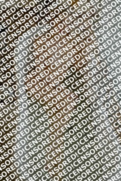 Masha - Escort lady Moscow 5