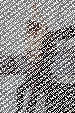 Anastasia  und Pearl - Escort couple Hanover 2