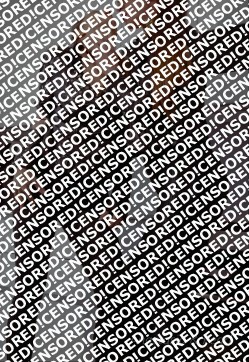 Anastasia  und Pearl - Escort couple Hanover 5