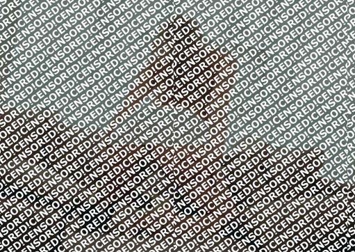 Anastasia  und Pearl - Escort couple Hanover 9