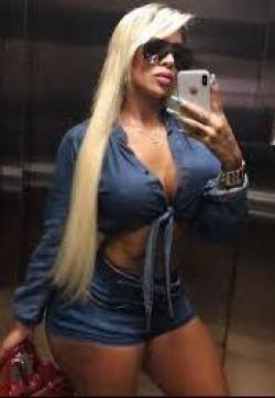 Jesse26 - Escort ladies Los Angeles 1 Jesse26 - Escort ladies Los Angeles 1